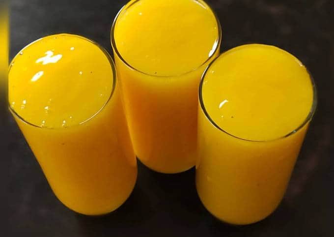 Frooti