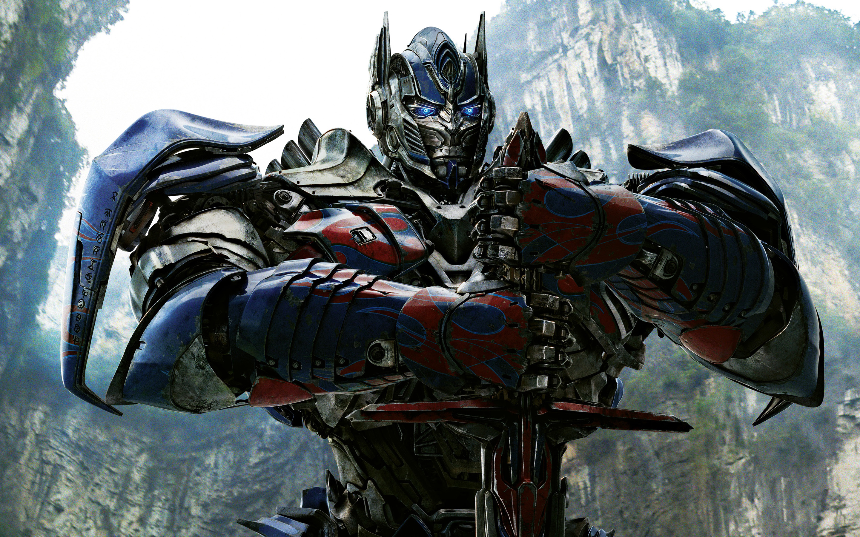 Transformers Edible Image